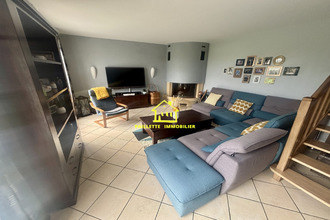 achat maison maneglise 76133