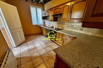 achat maison maneglise 76133