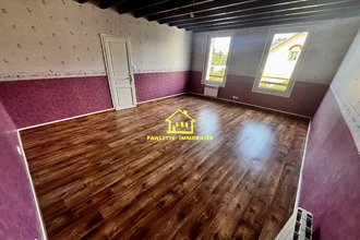 achat maison maneglise 76133