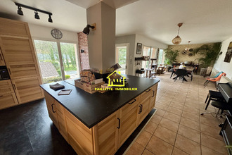 achat maison maneglise 76133