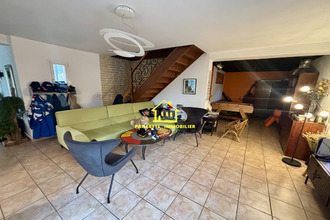 achat maison maneglise 76133