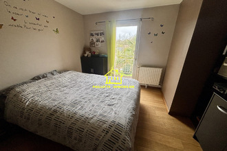 achat maison maneglise 76133