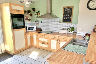 achat maison maneglise 76133