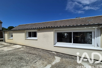 achat maison maneglise 76133