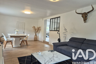 achat maison maneglise 76133
