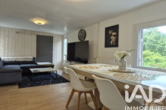 achat maison maneglise 76133