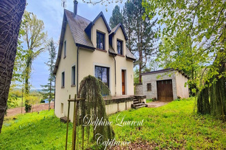 achat maison manerbe 14340