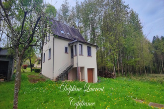 achat maison manerbe 14340