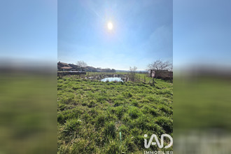 achat maison mangiennes 55150