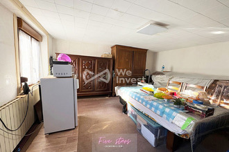 achat maison mangiennes 55150