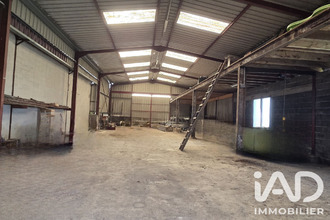 achat maison mangiennes 55150