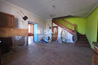 achat maison mangiennes 55150