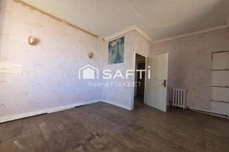 achat maison mangiennes 55150