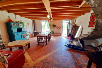 achat maison manglieu 63270