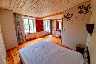 achat maison manglieu 63270