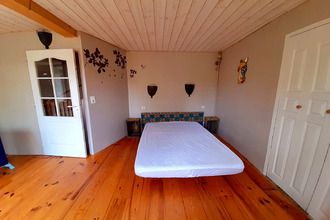 achat maison manglieu 63270