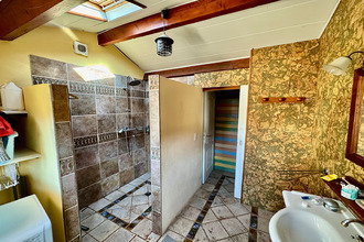 achat maison manglieu 63270