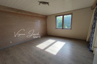 achat maison manglieu 63270