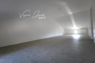 achat maison manglieu 63270