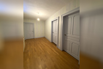 achat maison mangonville 54290