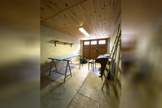 achat maison mangonville 54290