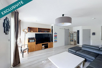 achat maison mangonville 54290