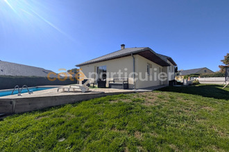 achat maison manhac 12160