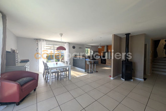 achat maison manhac 12160