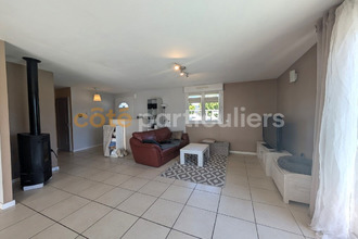 achat maison manhac 12160