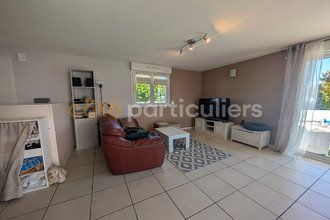 achat maison manhac 12160