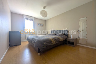 achat maison manhac 12160