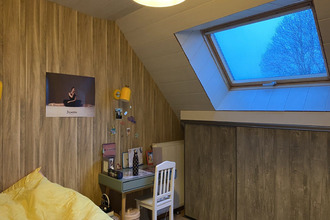 achat maison manhac 12160