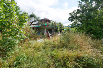 achat maison manigod 74230