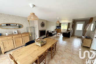 achat maison maninghem 62650