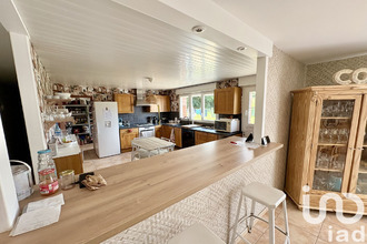 achat maison maninghem 62650