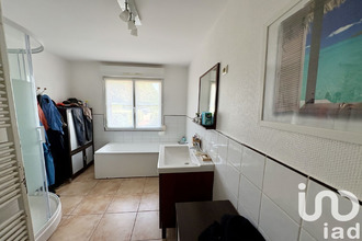 achat maison maninghem 62650