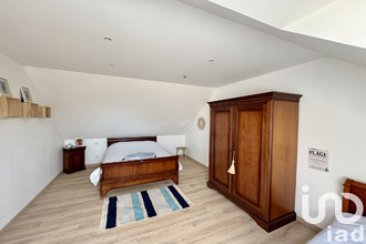 achat maison maninghem 62650