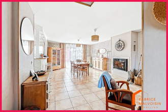 achat maison maninghem 62650