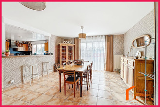 achat maison maninghem 62650