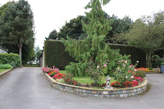 achat maison maninghem 62650
