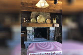 achat maison maninghem 62650