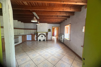 achat maison maninghen-henne 62250