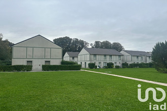 achat maison maniquerville 76400