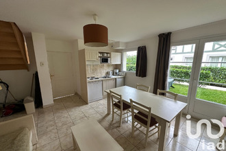 achat maison maniquerville 76400