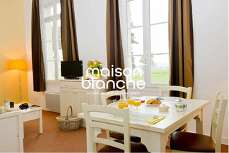 achat maison maniquerville 76400