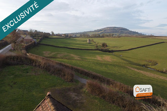 achat maison manlay 21430