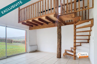 achat maison manlay 21430