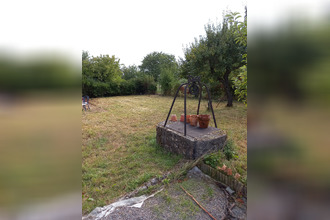 achat maison manlay 21430