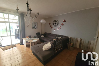 achat maison manneville-es-plains 76460