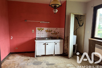 achat maison manneville-es-plains 76460